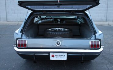 Ford-Pony-Wagon-1965-Wagon-35