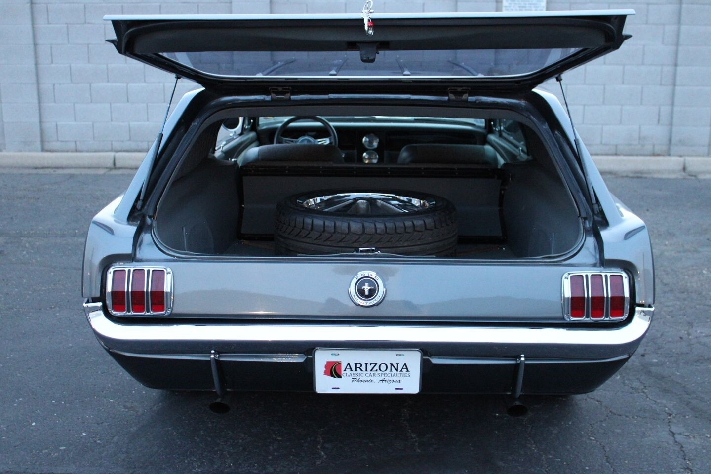 Ford-Pony-Wagon-1965-Wagon-35