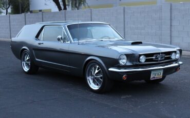 Ford-Pony-Wagon-1965-Wagon