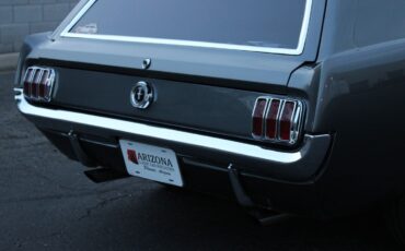 Ford-Pony-Wagon-1965-Wagon-4