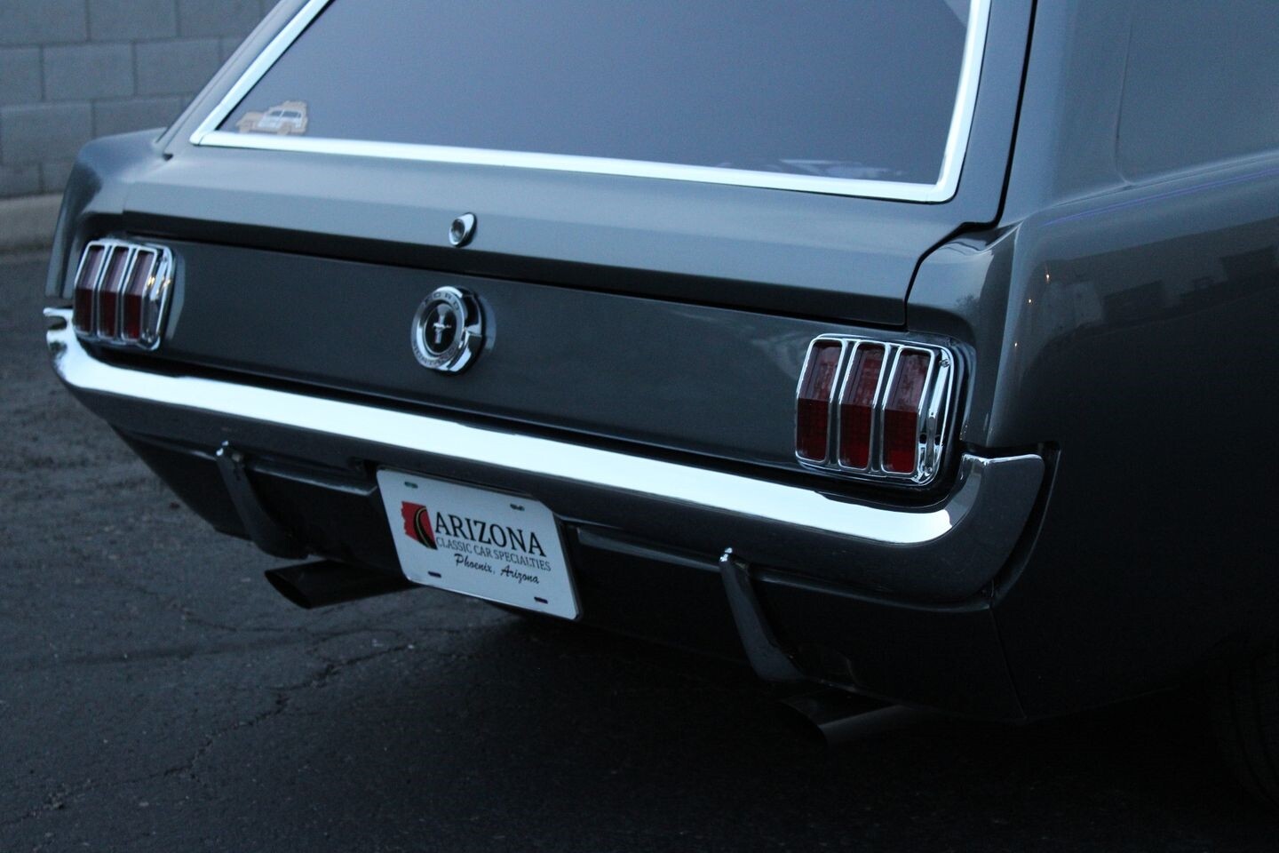 Ford-Pony-Wagon-1965-Wagon-4