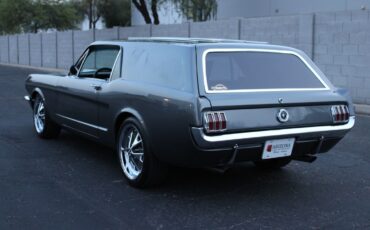 Ford-Pony-Wagon-1965-Wagon-5
