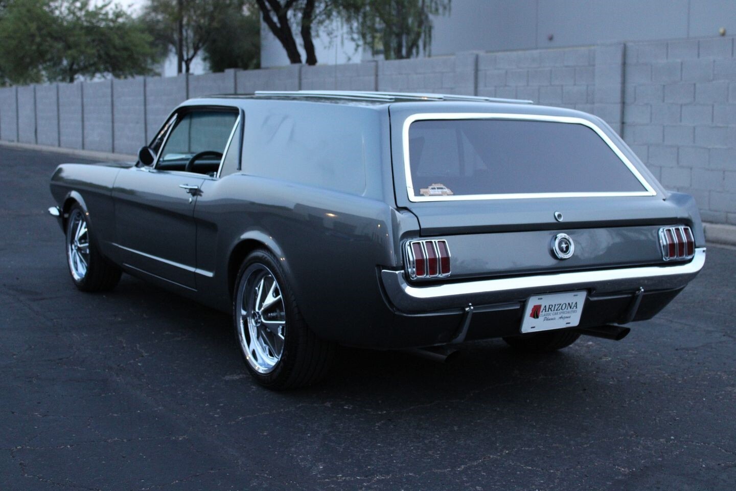 Ford-Pony-Wagon-1965-Wagon-5