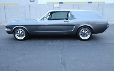 Ford-Pony-Wagon-1965-Wagon-6