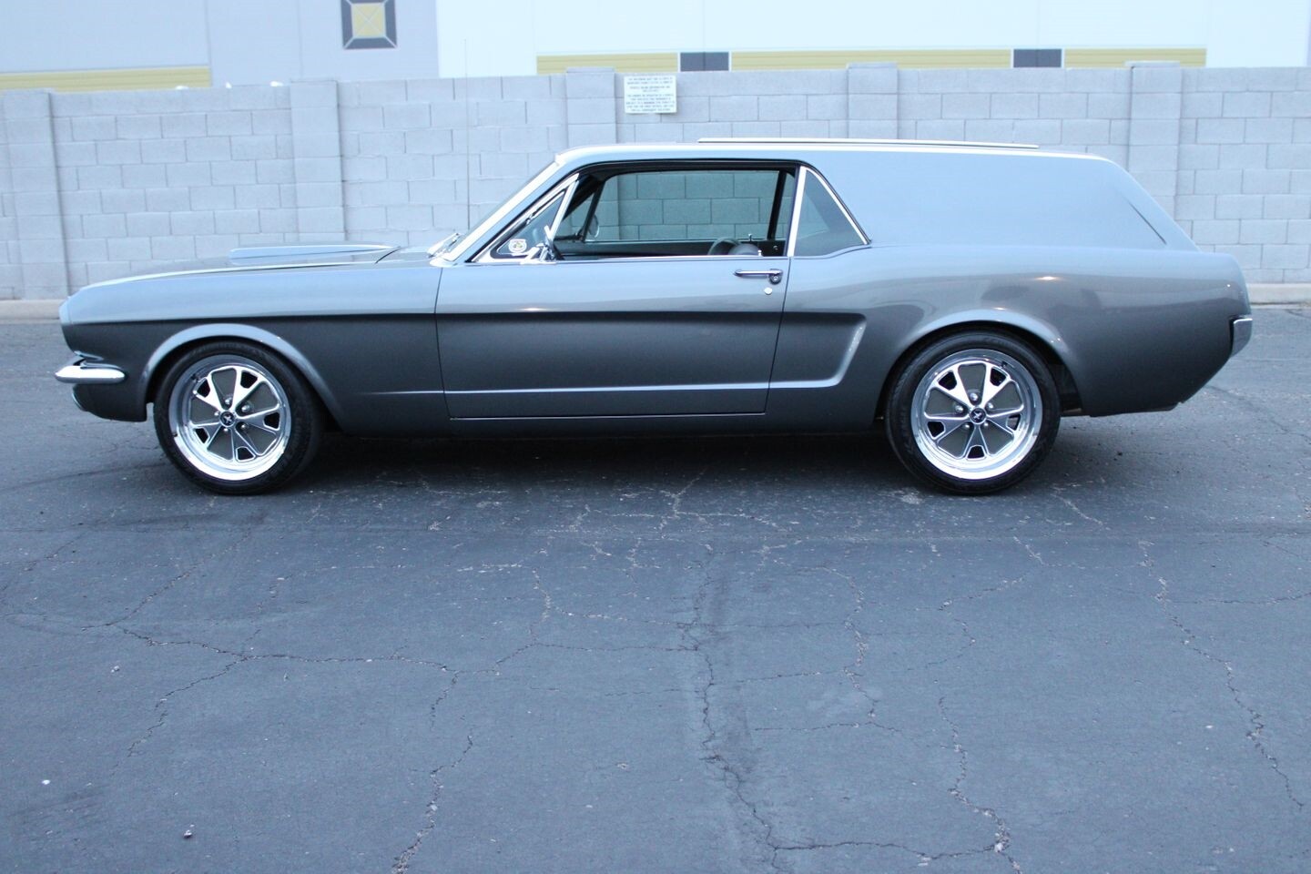 Ford-Pony-Wagon-1965-Wagon-6