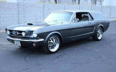 Ford-Pony-Wagon-1965-Wagon-7