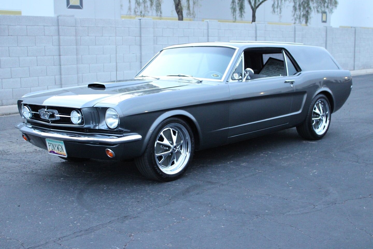 Ford-Pony-Wagon-1965-Wagon-7