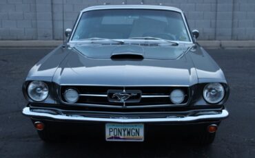 Ford-Pony-Wagon-1965-Wagon-8