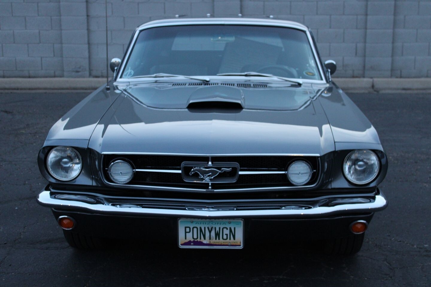 Ford-Pony-Wagon-1965-Wagon-8