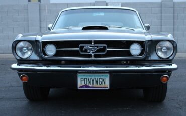 Ford-Pony-Wagon-1965-Wagon-9