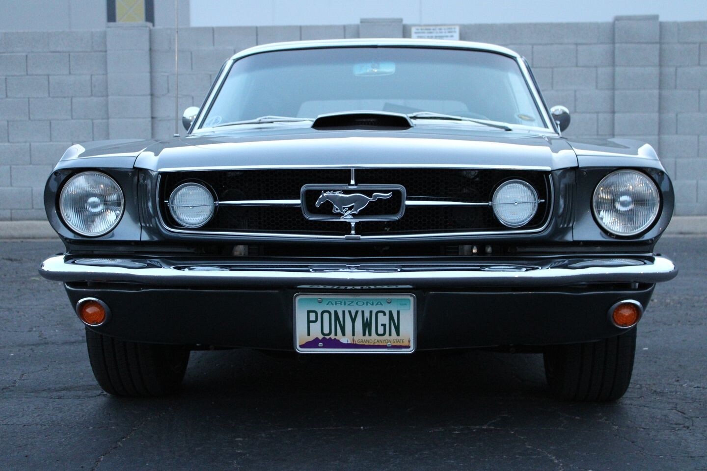Ford-Pony-Wagon-1965-Wagon-9