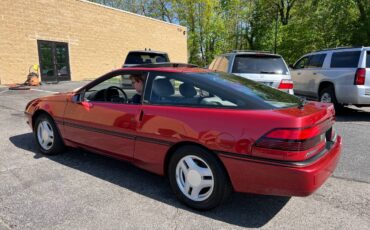 Ford-Probe-lx-1990-red-1