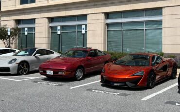 Ford-Probe-lx-1990-red-2