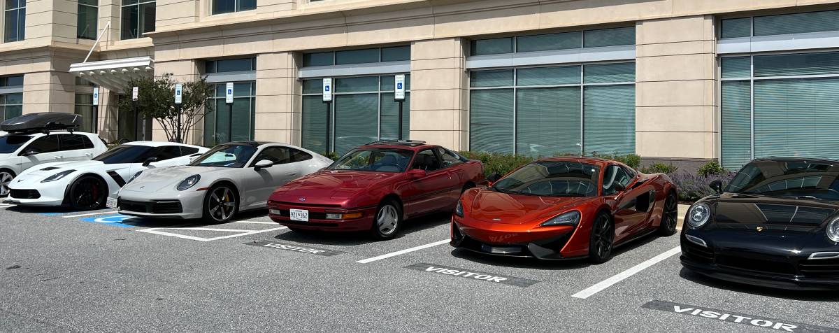 Ford-Probe-lx-1990-red-2