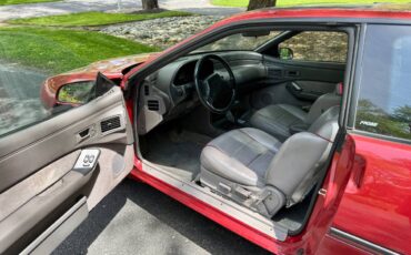 Ford-Probe-lx-1990-red-4