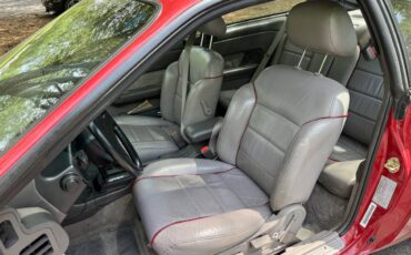 Ford-Probe-lx-1990-red-5