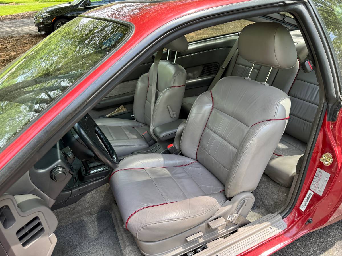 Ford-Probe-lx-1990-red-5