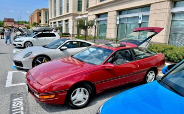 Ford-Probe-lx-1990-red-7