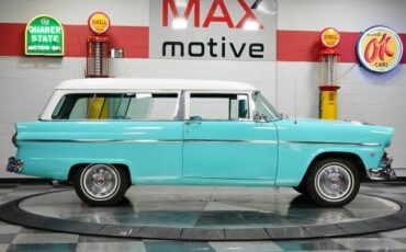Ford-Ranch-Wagon-1955-1