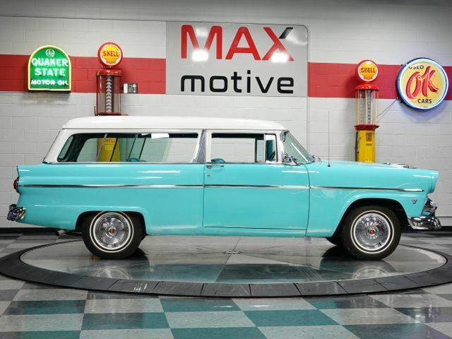 Ford-Ranch-Wagon-1955-1