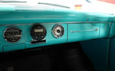 Ford-Ranch-Wagon-1955-11