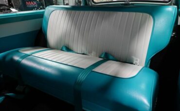 Ford-Ranch-Wagon-1955-14