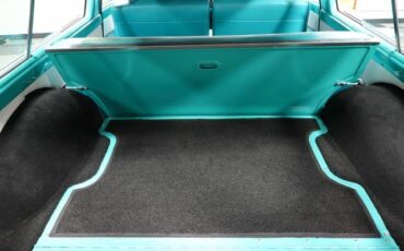 Ford-Ranch-Wagon-1955-15