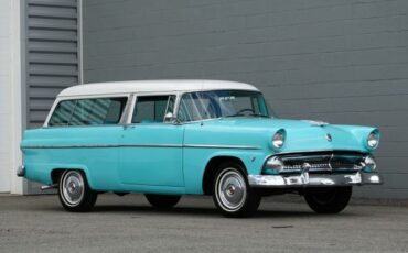 Ford-Ranch-Wagon-1955-19