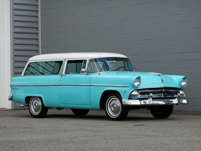Ford-Ranch-Wagon-1955-19