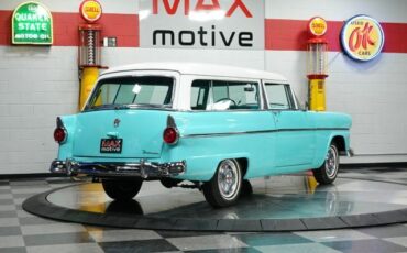Ford-Ranch-Wagon-1955-2
