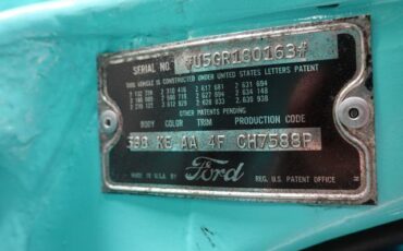 Ford-Ranch-Wagon-1955-20