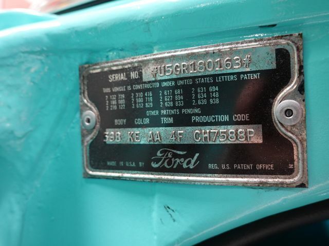 Ford-Ranch-Wagon-1955-20
