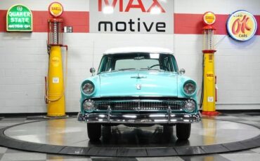 Ford-Ranch-Wagon-1955-4