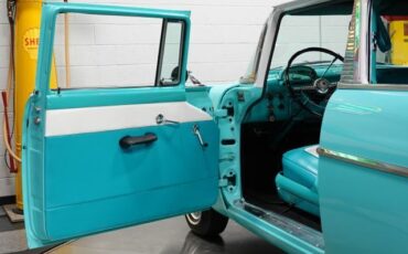Ford-Ranch-Wagon-1955-7