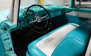 Ford-Ranch-Wagon-1955-8
