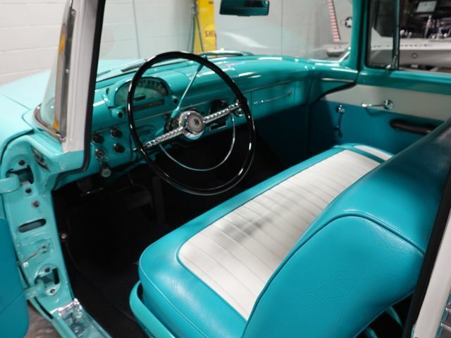 Ford-Ranch-Wagon-1955-8