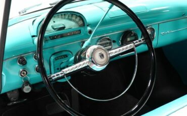 Ford-Ranch-Wagon-1955-9
