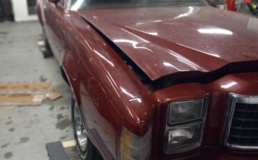 Ford-Rancher0-1978-green-1