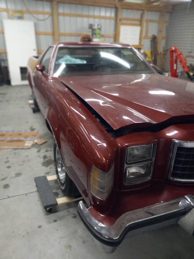 Ford-Rancher0-1978-green-1