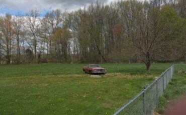 Ford-Rancher0-1978-green-2