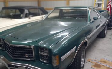 Ford-Rancher0-1978-green
