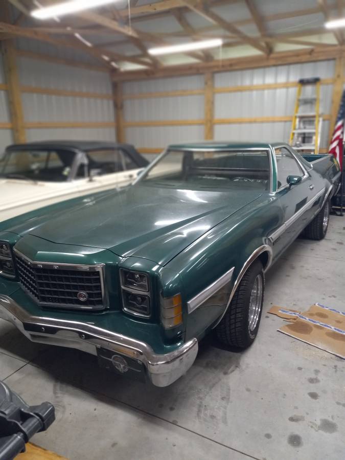 Ford-Rancher0-1978-green