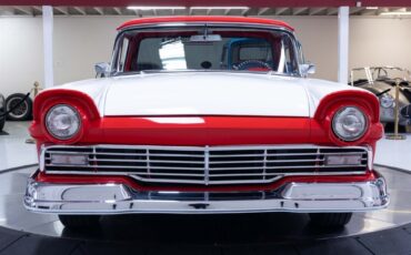 Ford-Ranchero-1957-Coupe-1