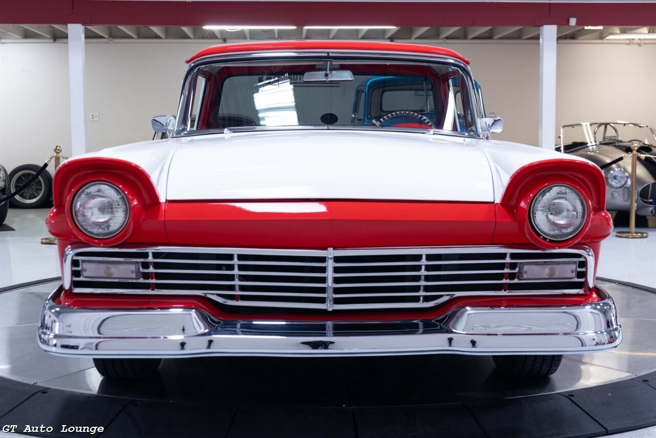 Ford-Ranchero-1957-Coupe-1