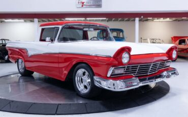 Ford-Ranchero-1957-Coupe-2