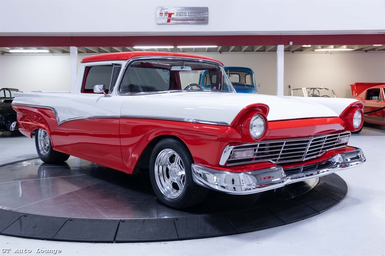 Ford-Ranchero-1957-Coupe-2