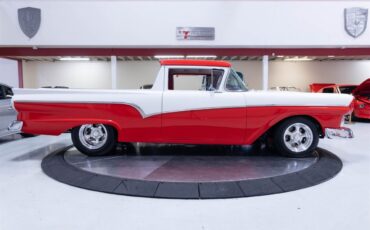 Ford-Ranchero-1957-Coupe-3