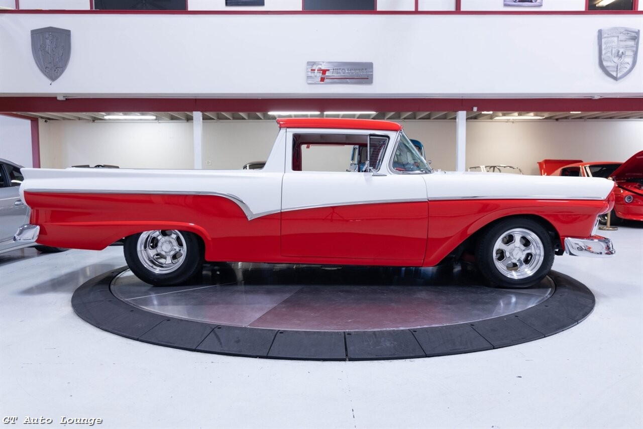 Ford-Ranchero-1957-Coupe-3