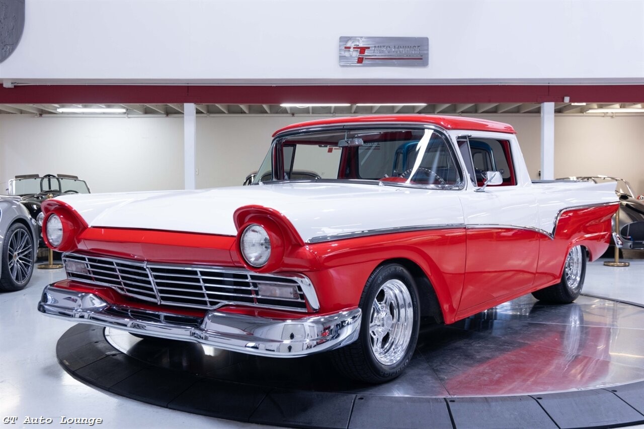 Ford-Ranchero-1957-Coupe