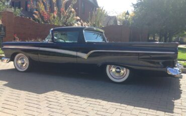 Ford-Ranchero-1957-Utility-1